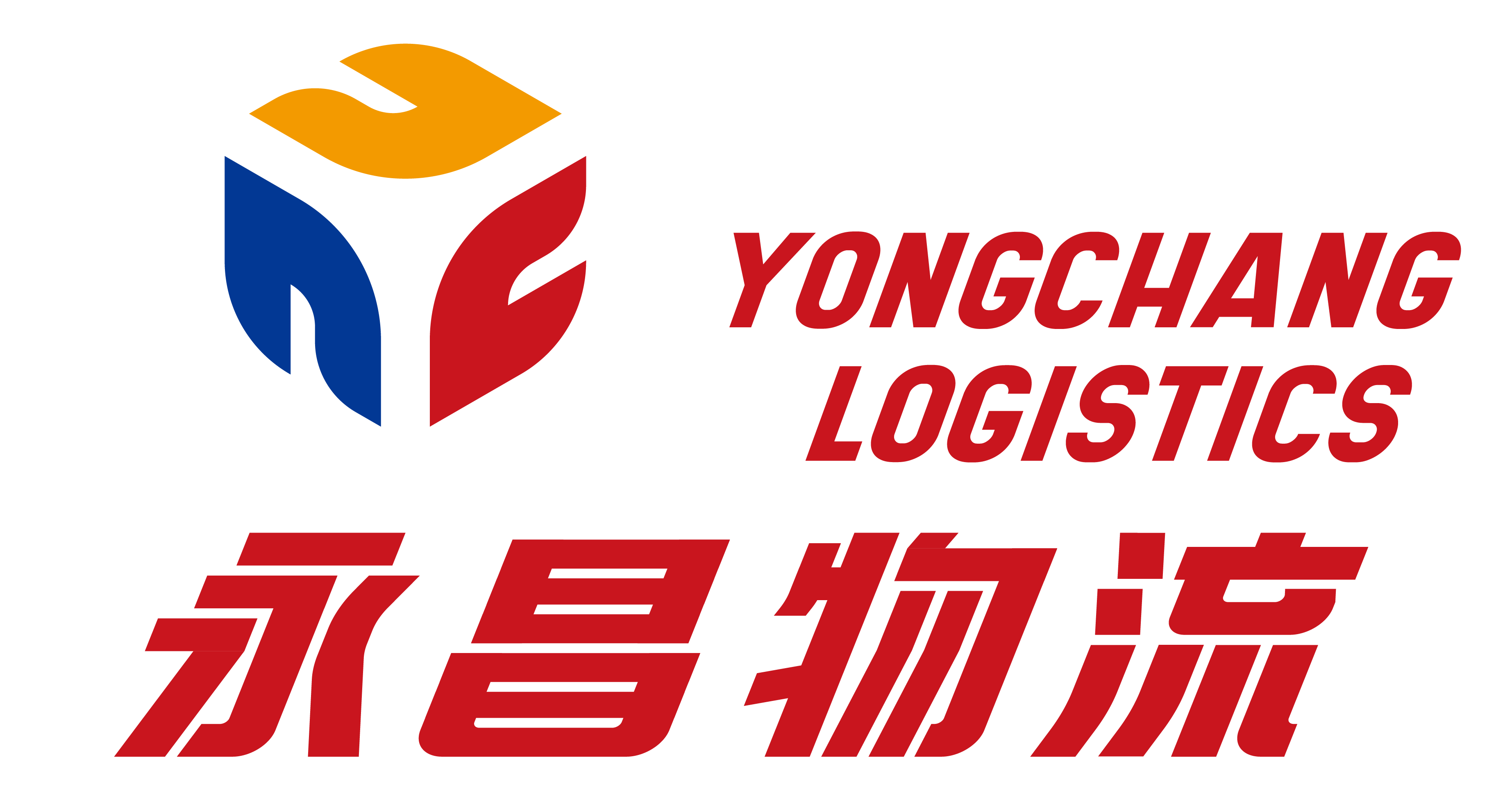 1719806680620751.png