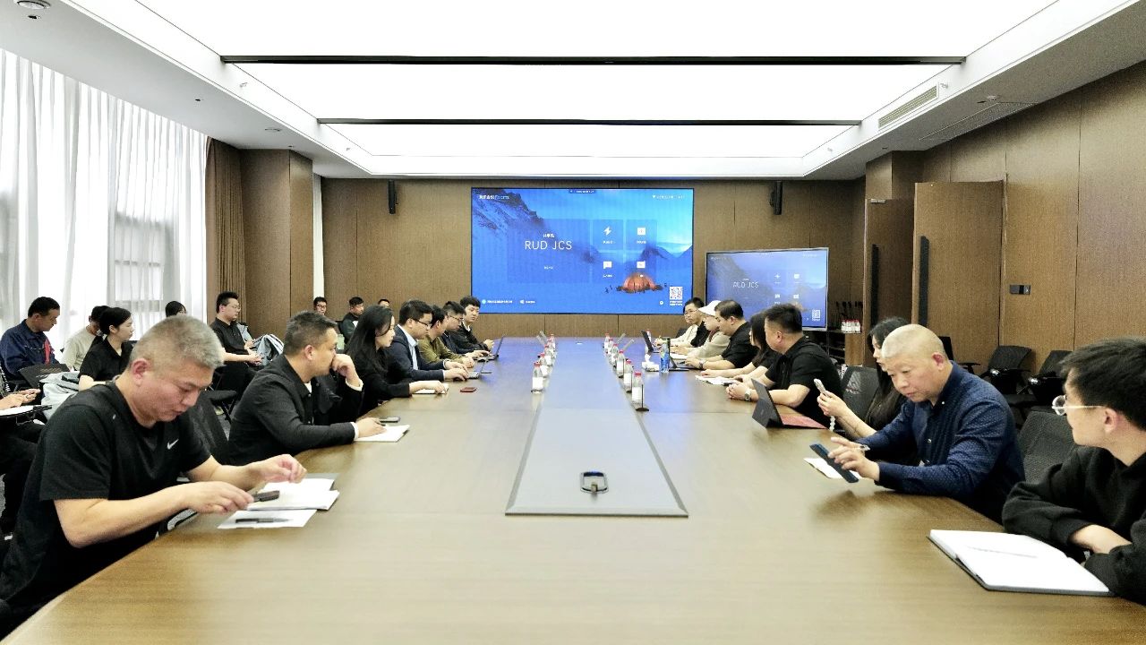 微信图片_20250410112412.jpg