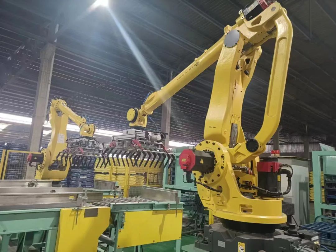 1747016918409578.jpg 微信图片_20250512102556.jpg