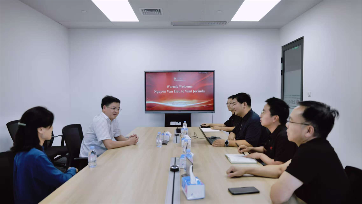 1757068109921574.png 6c3b02dd-11e1-44dd-8c88-7b82ad4676f4.png