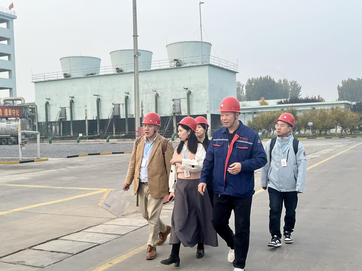 1762398647551822.png 图片3.png