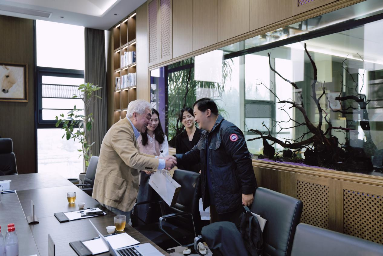 1762398674510494.png 图片5.png