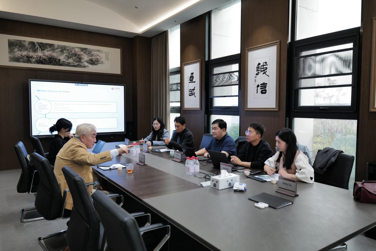 1762398694693021.png 图片4.png