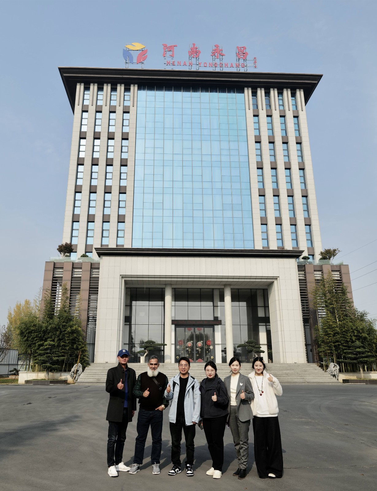 1763009967626355.jpg 1.jpg