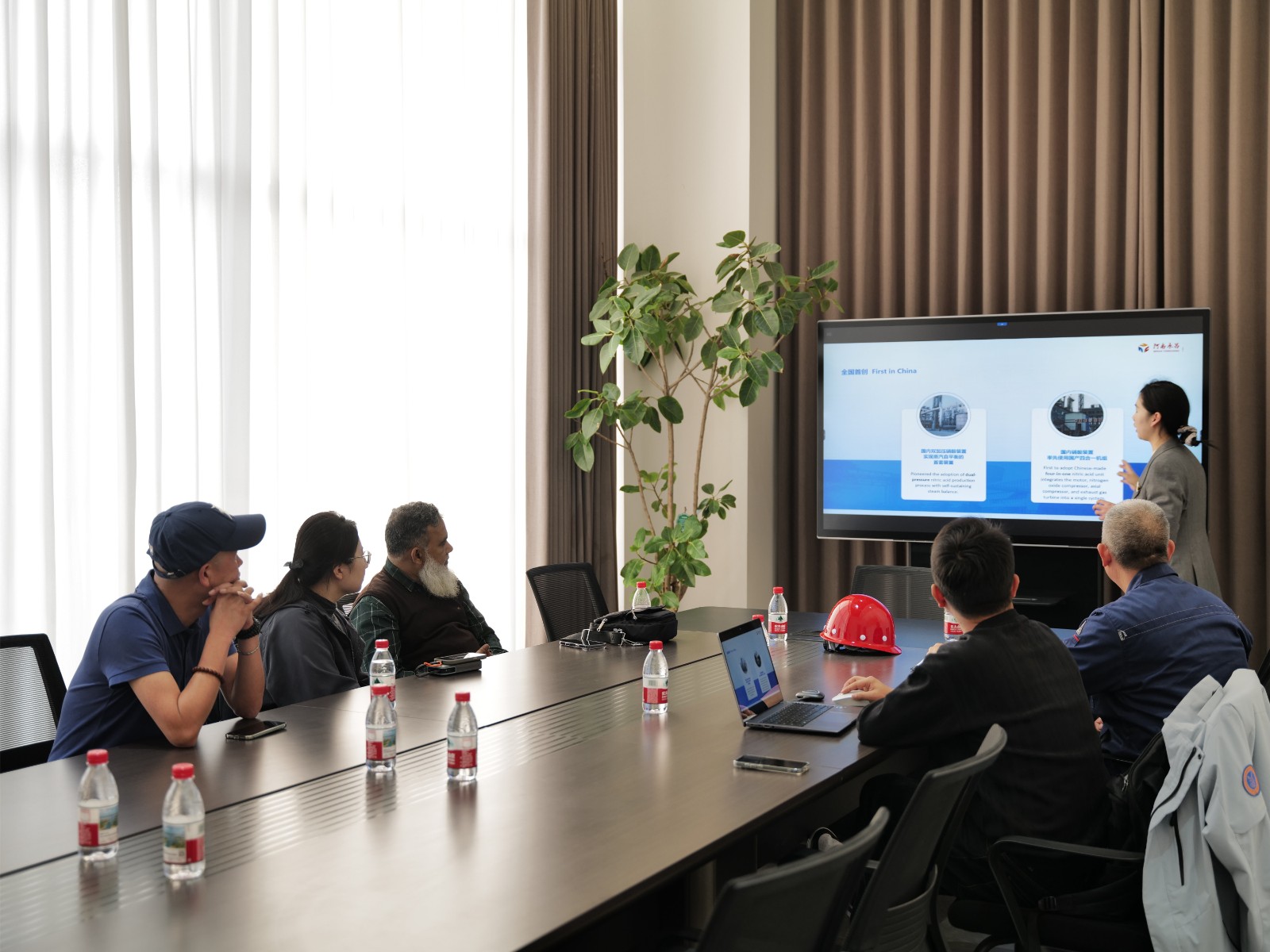 1763010015324751.jpg 5.jpg