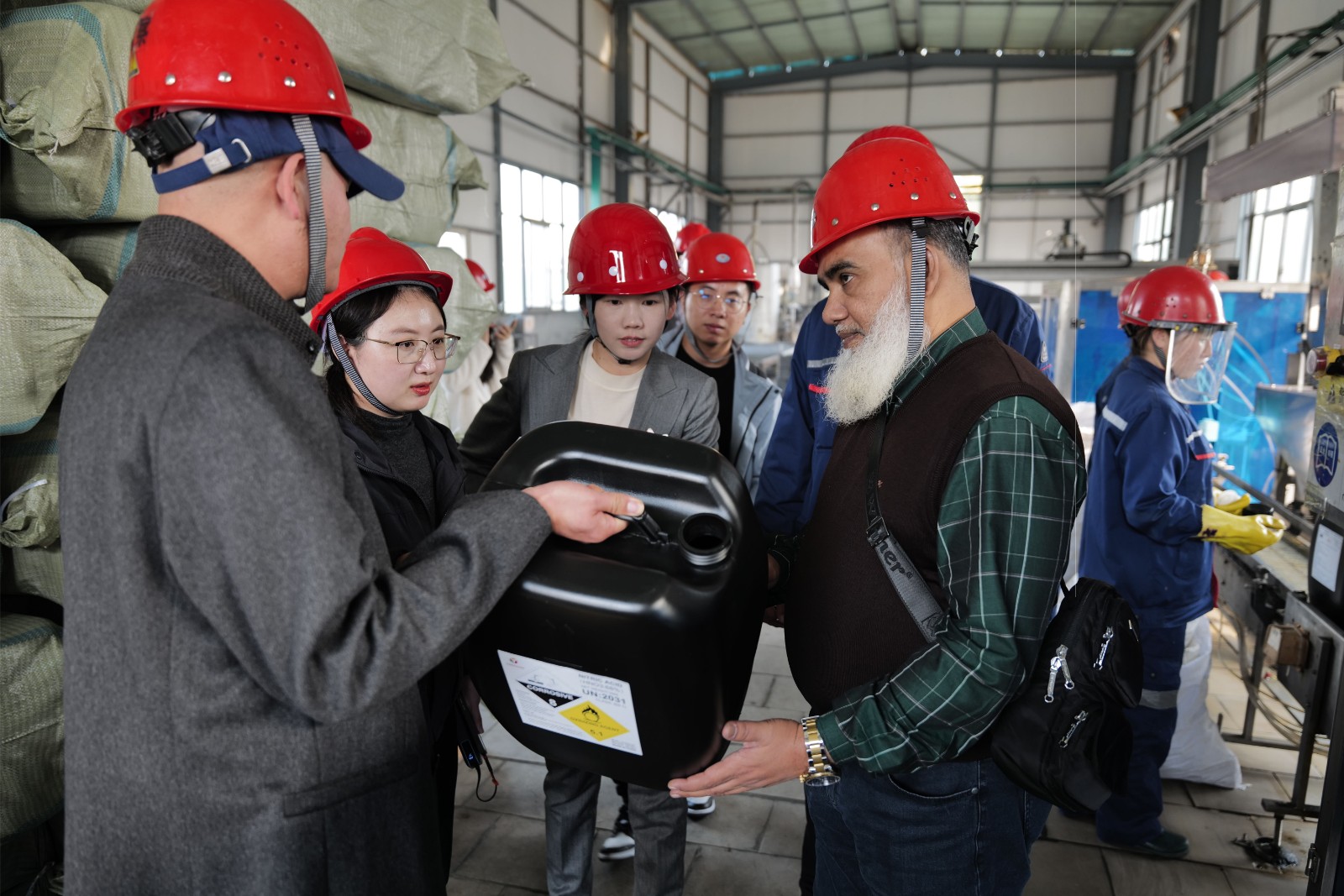 1763010109943821.jpg 3.jpg