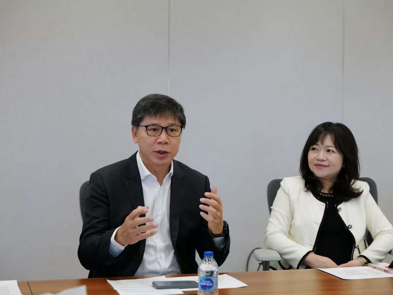 1764384550841702.png 图片1.png