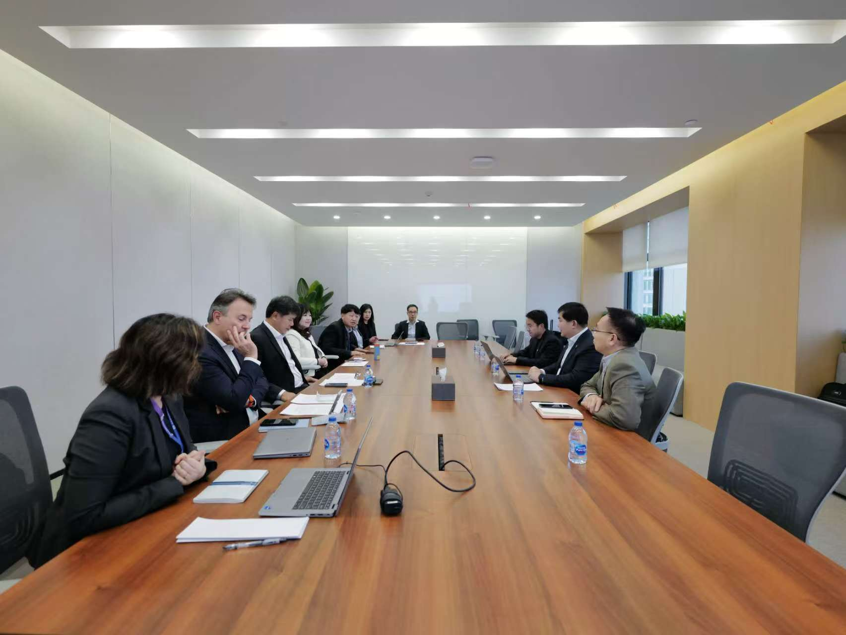 1764384593838717.png 图片3.png