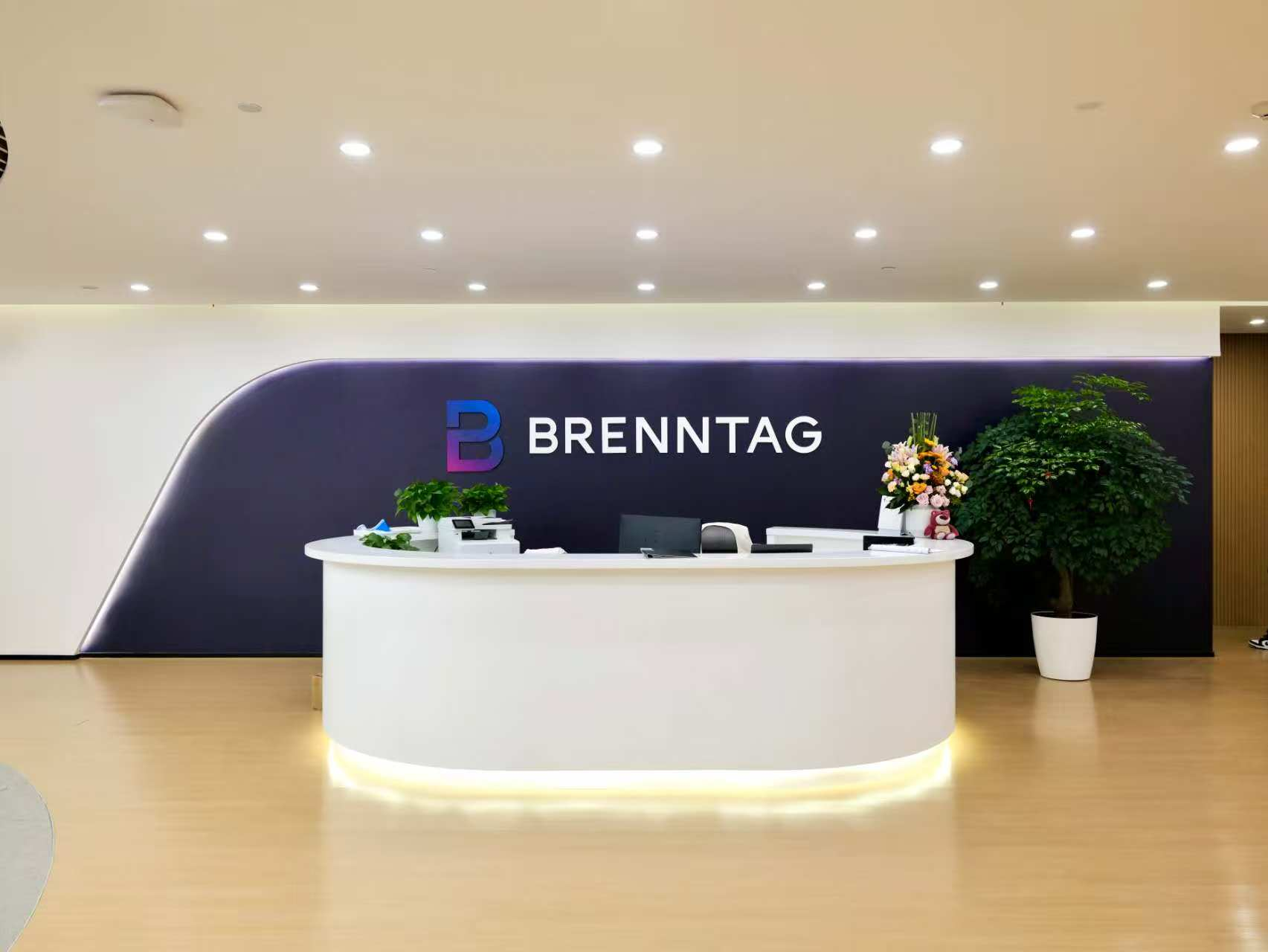 1764384638701583.png 图片5.png