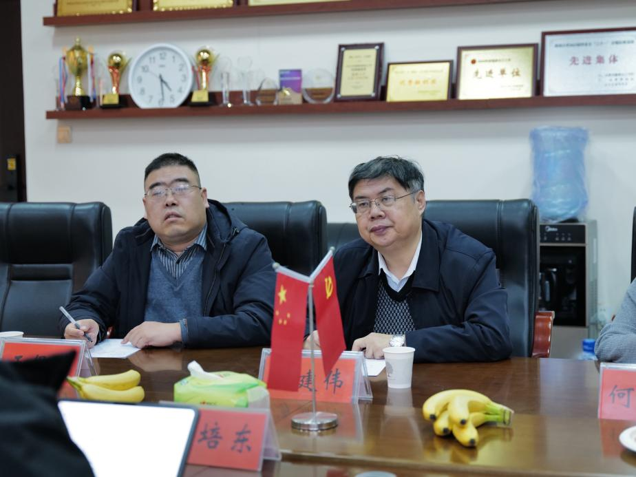 1765245215989147.png 图片2.png