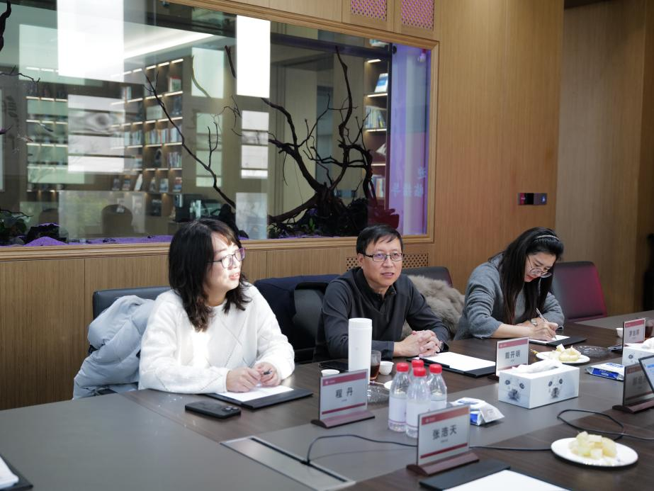 1765248025904848.png 图片2.png