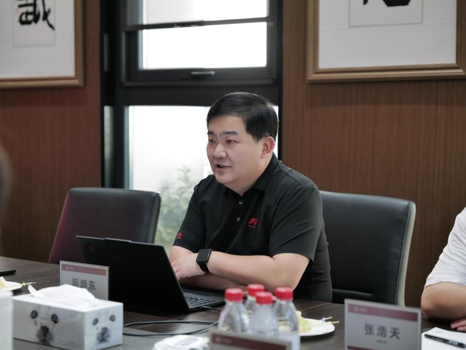 1765248057703349.png 图片3.png