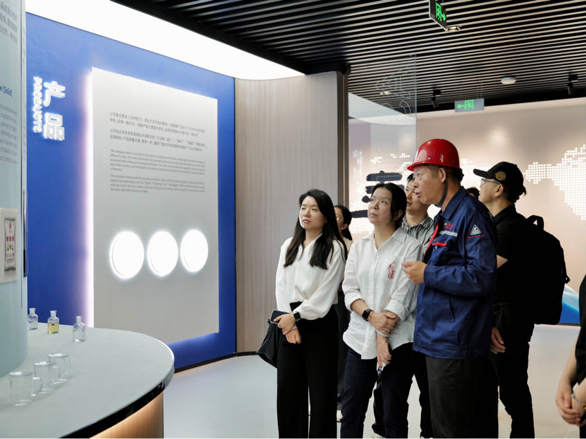 1779065407796505.png 图片1.png