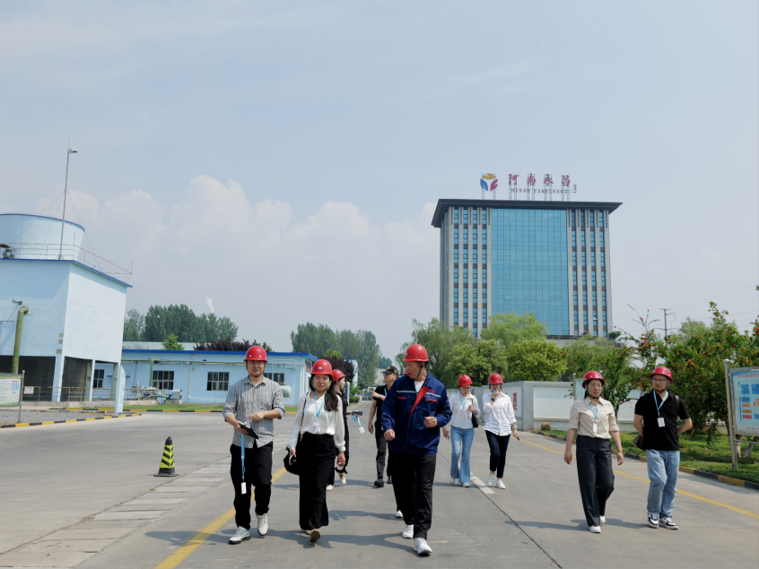 1779065632713203.png 图片2_副本.png