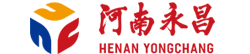 永昌